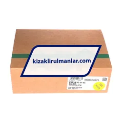 INA KWVE30-B-EC-V0-G3 rulman resim 4