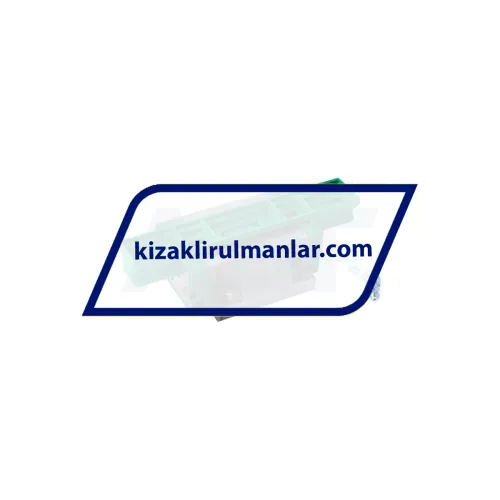 INA KWVE25-B-V0-G4