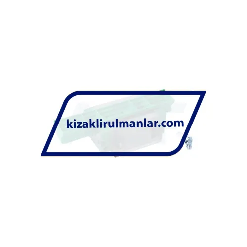 INA KWVE25-B-V0-G4 ürün fotoğrafı 2