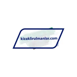 INA KWVE25-B-V0-G4