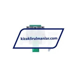 INA KWVE25-B-V0-G4 rulman resim 3