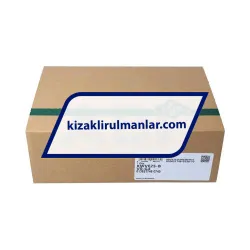 INA KWVE25-B-V0-G4 rulman resim 4