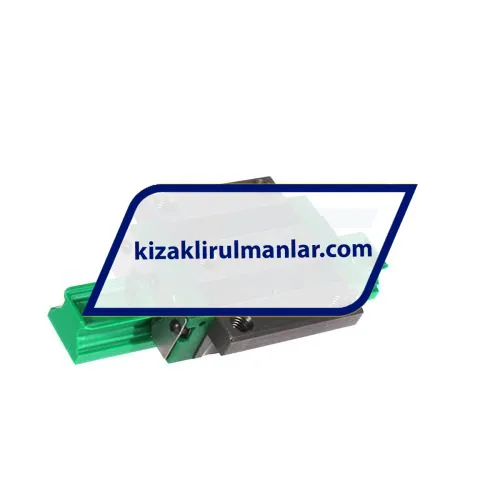 INA KWVE25-B-N-V0-G1