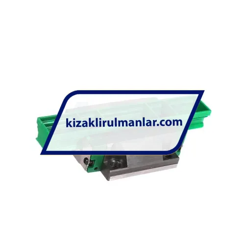 INA KWVE25-B-N-V0-G1 ürün fotoğrafı 2
