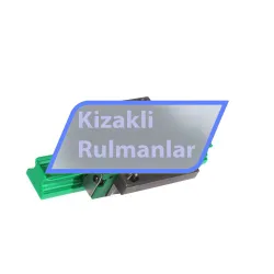 INA KWVE25-B-N-V0-G1