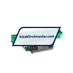 INA KWVE25-B-N-V0-G1 rulman resim 2