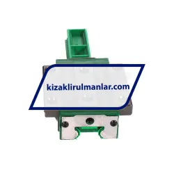 INA KWVE25-B-N-V0-G1 rulman resim 3