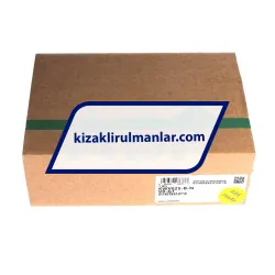 INA KWVE25-B-N-V0-G1 rulman resim 4