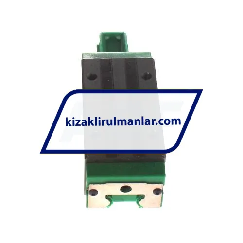INA KWVE25-B-HL-V1-G3 ürün fotoğrafı 3