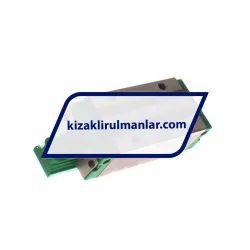 INA KWVE25-B-HL-V1-G3