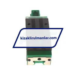 INA KWVE25-B-HL-V1-G3 rulman resim 3