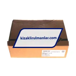 INA KWVE25-B-HL-V1-G3 rulman resim 4