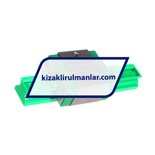 INA KWVE25-B-ESC-V2-G2