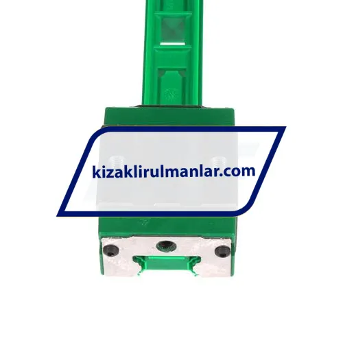 INA KWVE25-B-ESC-V2-G2 ürün fotoğrafı 3