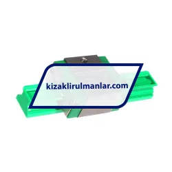 INA KWVE25-B-ESC-V2-G2