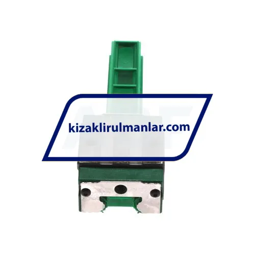 INA KWVE25-B-ESC-V1-G1 ürün fotoğrafı 3