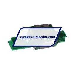 INA KWVE25-B-ESC-V1-G1
