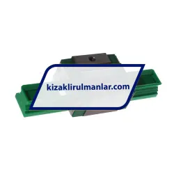 INA KWVE25-B-ESC-V1-G1 rulman resim 2