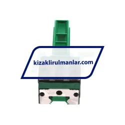 INA KWVE25-B-ESC-V1-G1 rulman resim 3
