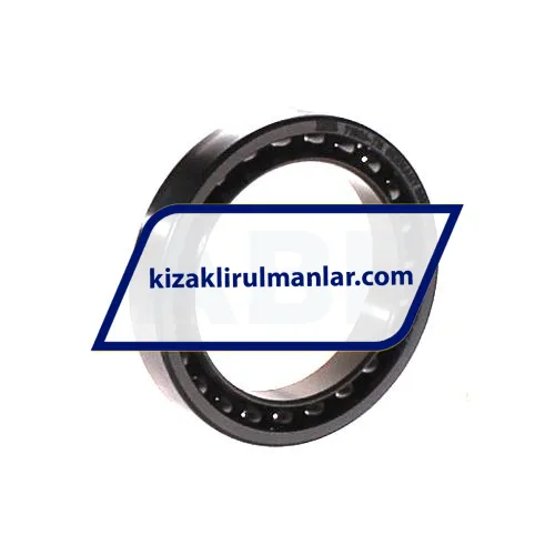INA KWVE20-B-N-V2-G1