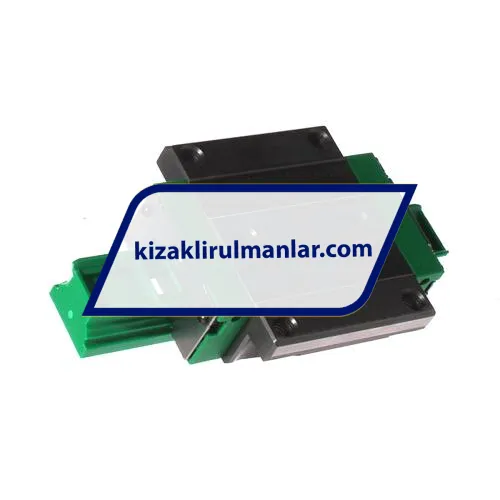 INA KWVE20-B-N-V1-G4