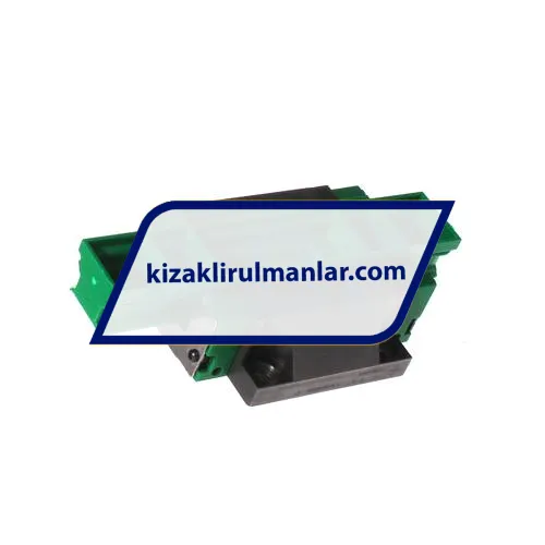 INA KWVE20-B-N-V1-G4 ürün fotoğrafı 2