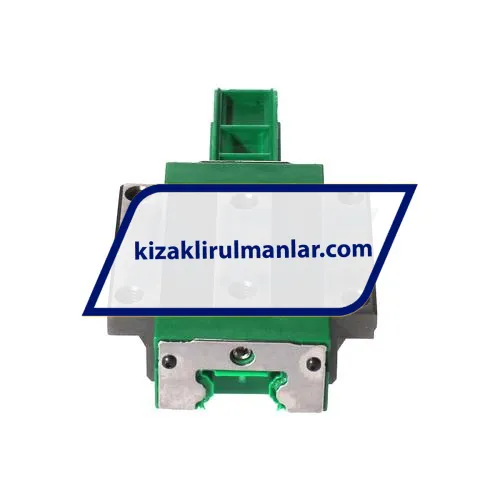 INA KWVE20-B-N-V1-G4 ürün fotoğrafı 3