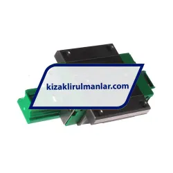 INA KWVE20-B-N-V1-G4