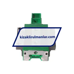 INA KWVE20-B-N-V1-G4 rulman resim 3