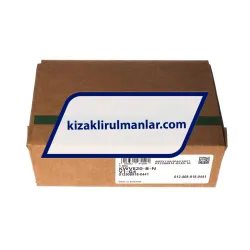 INA KWVE20-B-N-V1-G4 rulman resim 4
