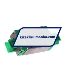 INA KWVE20-B-ES-V2-G4