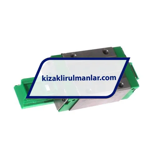 INA KWVE20-B-ES-V2-G1