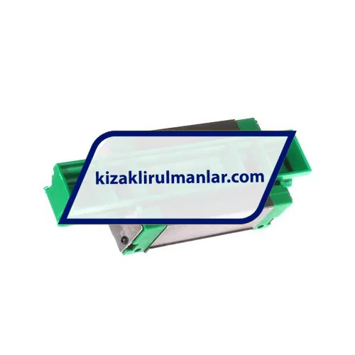 INA KWVE20-B-ES-V2-G1 ürün fotoğrafı 2