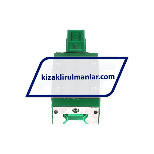INA KWVE20-B-ES-V2-G1 ürün fotoğrafı 3