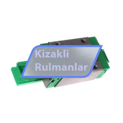 INA KWVE20-B-ES-V2-G1