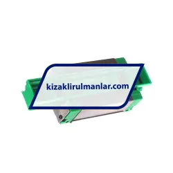 INA KWVE20-B-ES-V2-G1 rulman resim 2