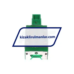 INA KWVE20-B-ES-V2-G1 rulman resim 3