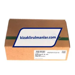 INA KWVE20-B-ES-V2-G1 rulman resim 4