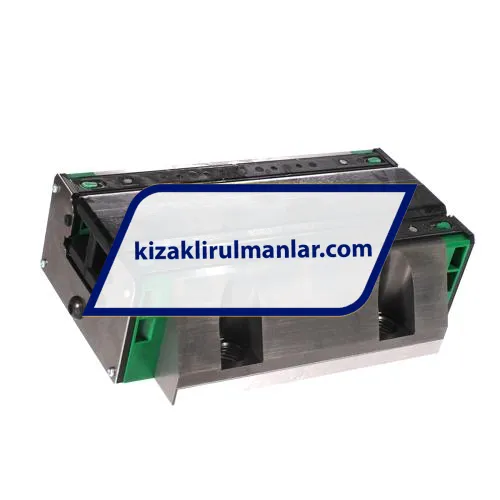 INA KWSE45-L-V0-G2 ürün fotoğrafı 2