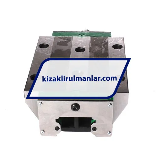 INA KWSE45-L-V0-G2 ürün fotoğrafı 3