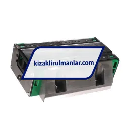 INA KWSE45-L-V0-G2 rulman resim 2