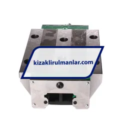 INA KWSE45-L-V0-G2 rulman resim 3