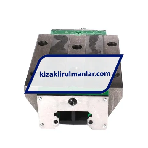 INA KWSE45-L-V0-G1 ürün fotoğrafı 3