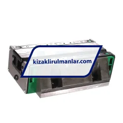 INA KWSE45-L-V0-G1 rulman resim 2