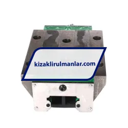 INA KWSE45-L-V0-G1 rulman resim 3