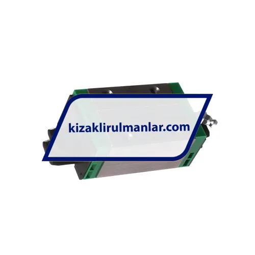 INA KWSE25-H-V2-G1