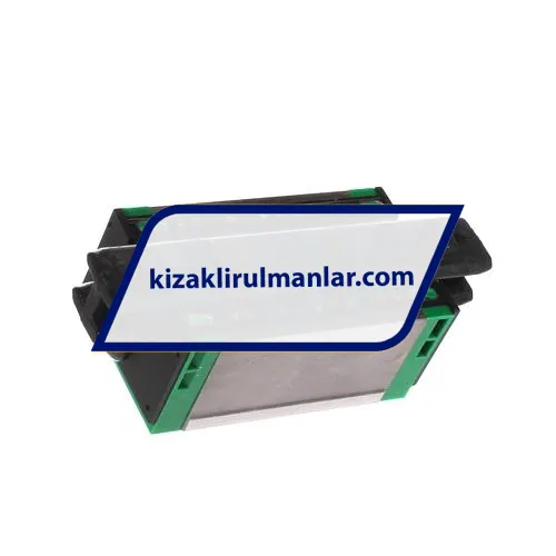 INA KWSE25-H-V2-G1 ürün fotoğrafı 2