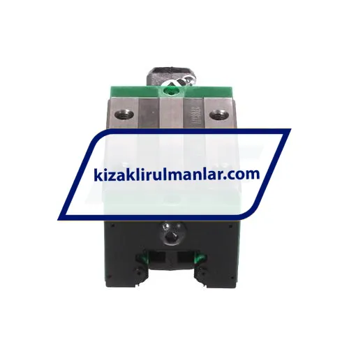 INA KWSE25-H-V2-G1 ürün fotoğrafı 3