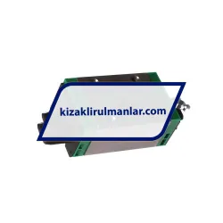 INA KWSE25-H-V2-G1