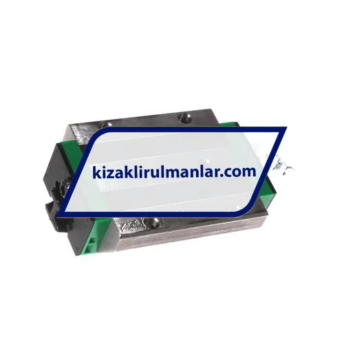 INA KWSE20-L-V0-G1